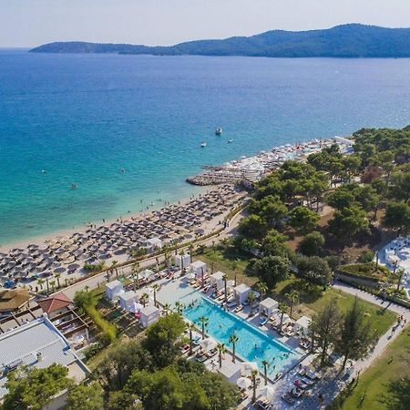 Ivana Sibenik Luaran gambar
